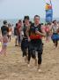 gal/Tri des Sables 18 Juin 2006/_thb_P1060438.JPG